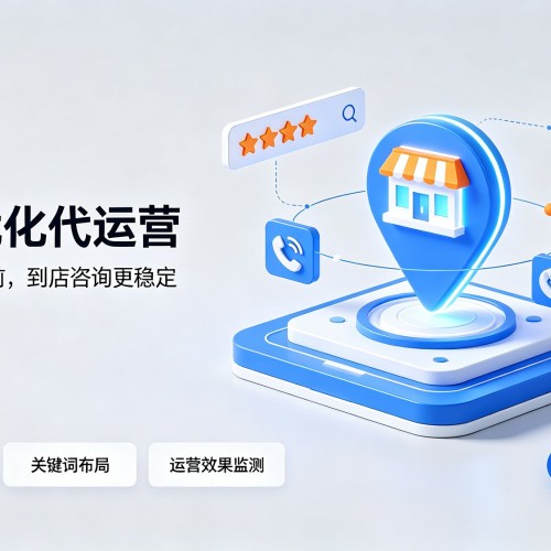 淇县GEO优化